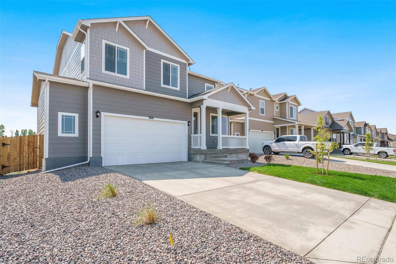 Brighton, CO 80601,4742 Longs Peak ST