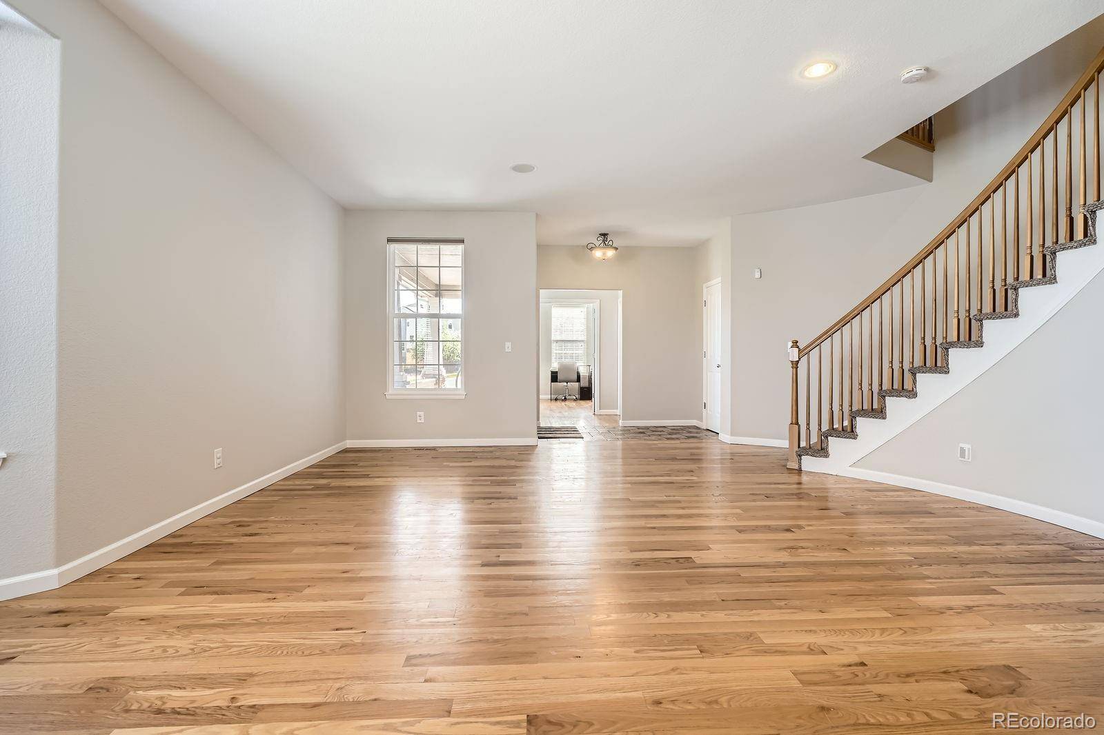 Aurora, CO 80013,20964 E Greenwood PL