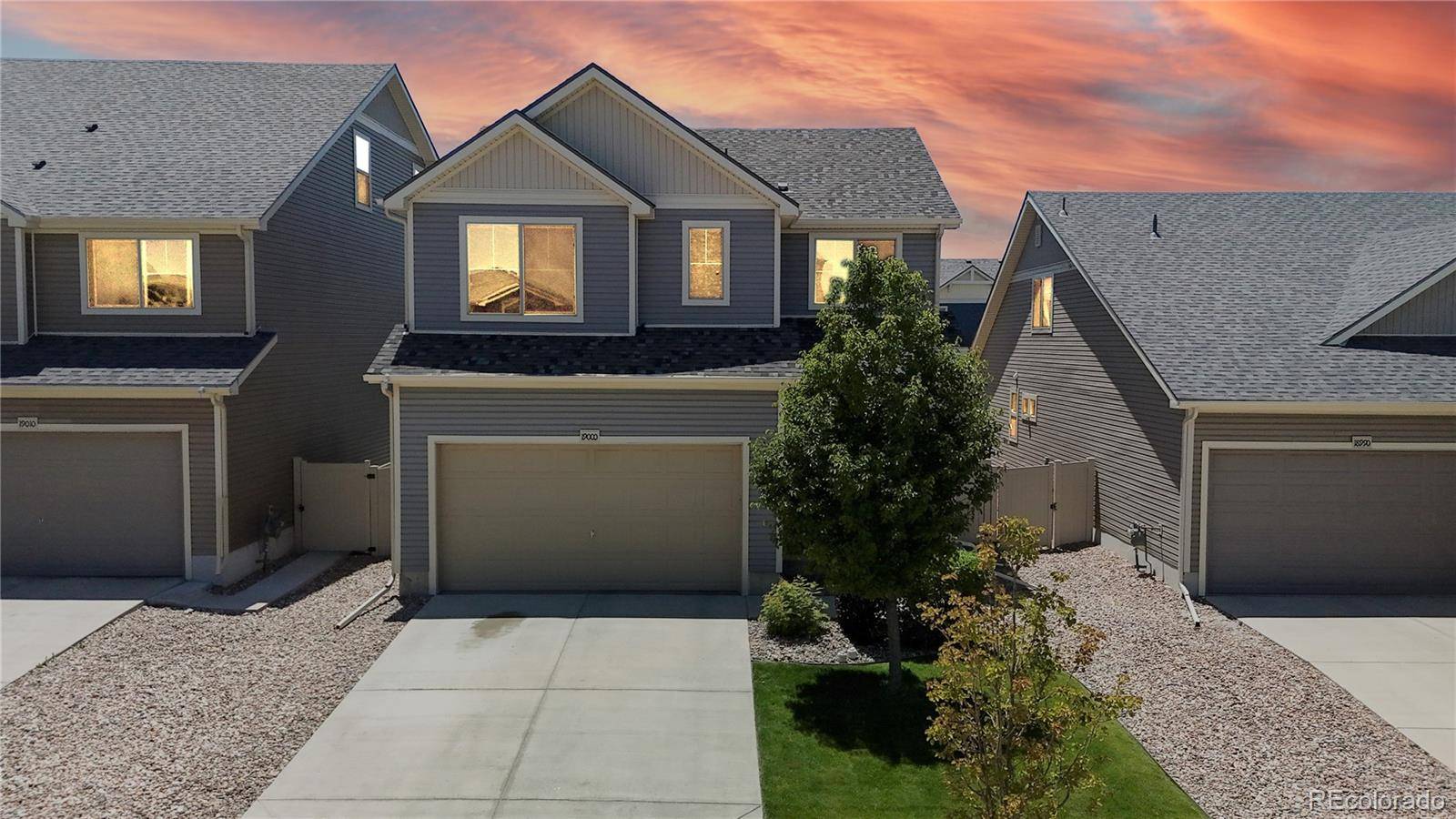 Denver, CO 80249,19000 E 55th AVE