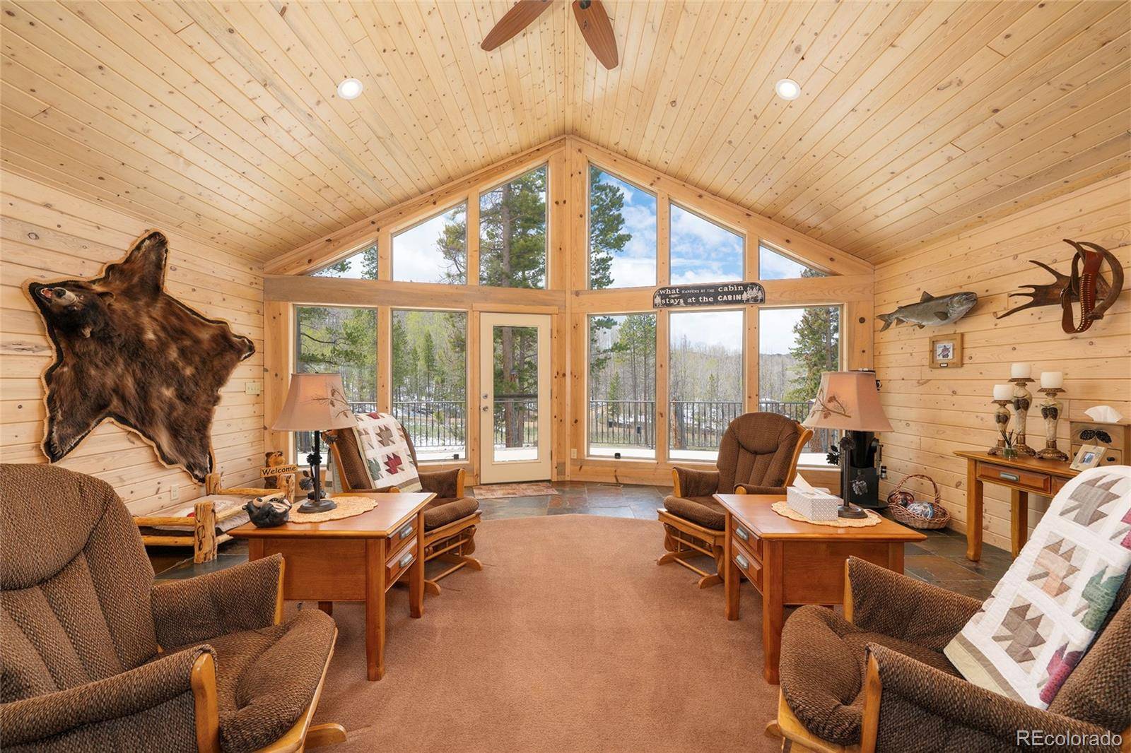 Granby, CO 80446,41 Cr-414