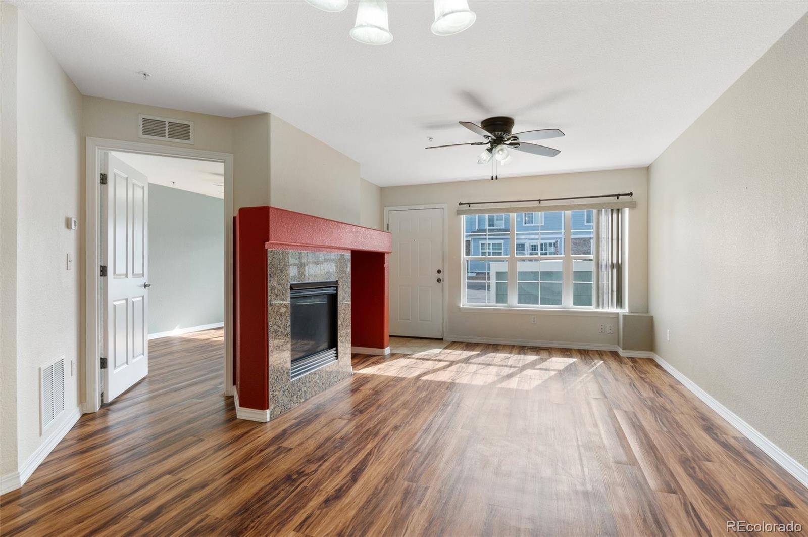 Castle Rock, CO 80108,2331 Cutters CIR #105