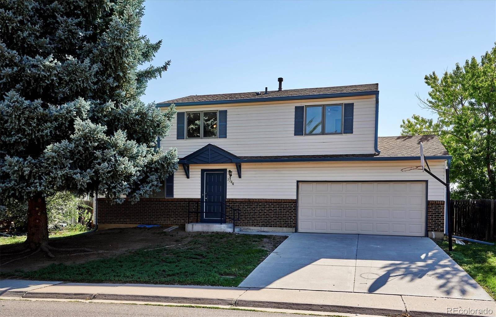 Littleton, CO 80128,7786 S Garrison CT