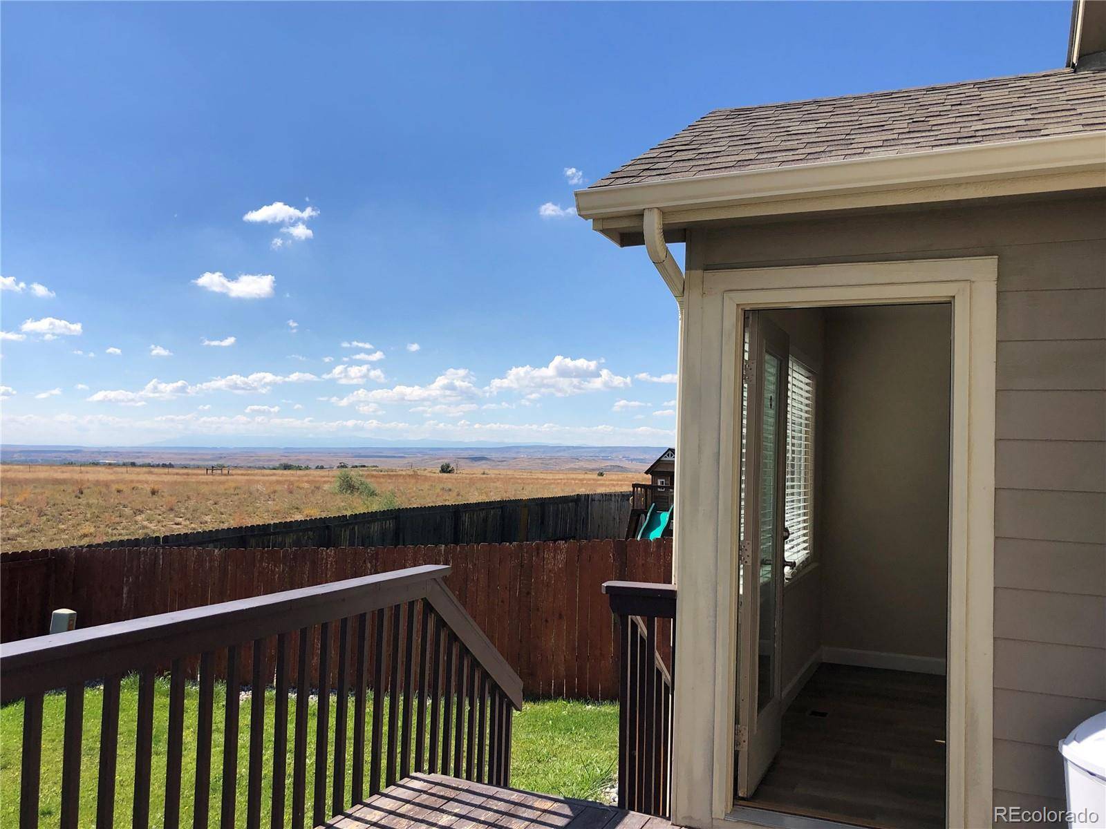 Colorado Springs, CO 80911,6209 San Mateo DR