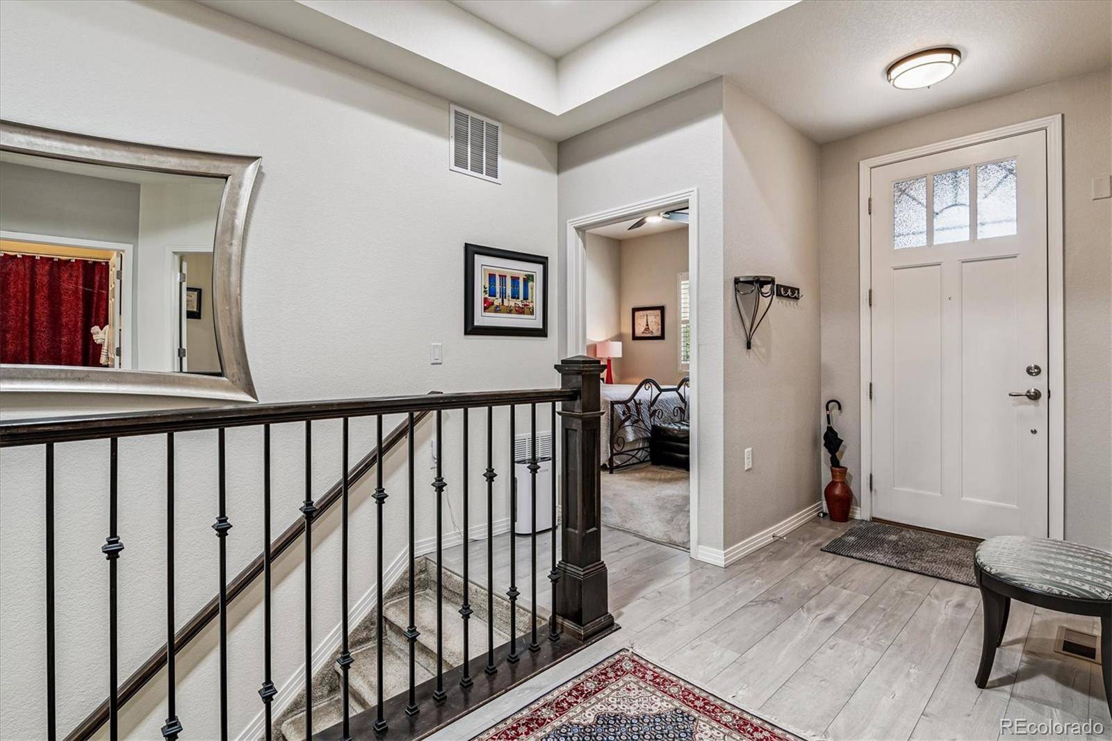 Aurora, CO 80010,11589 E 25th DR