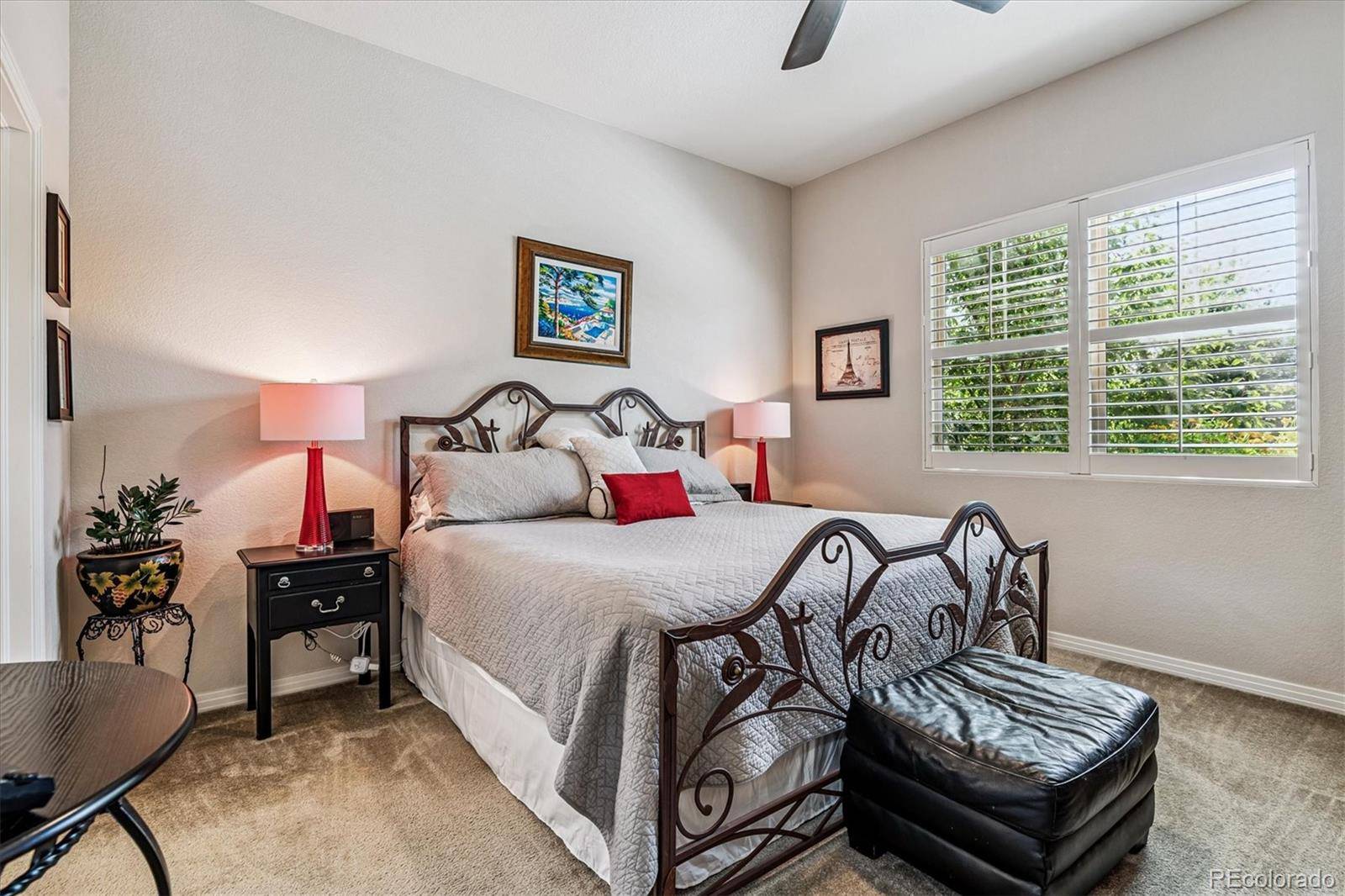 Aurora, CO 80010,11589 E 25th DR