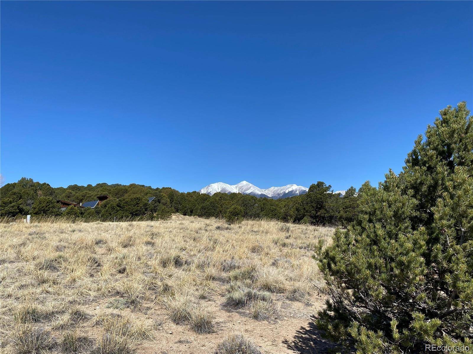 Salida, CO 81201,11708 Saddle Ridge LN