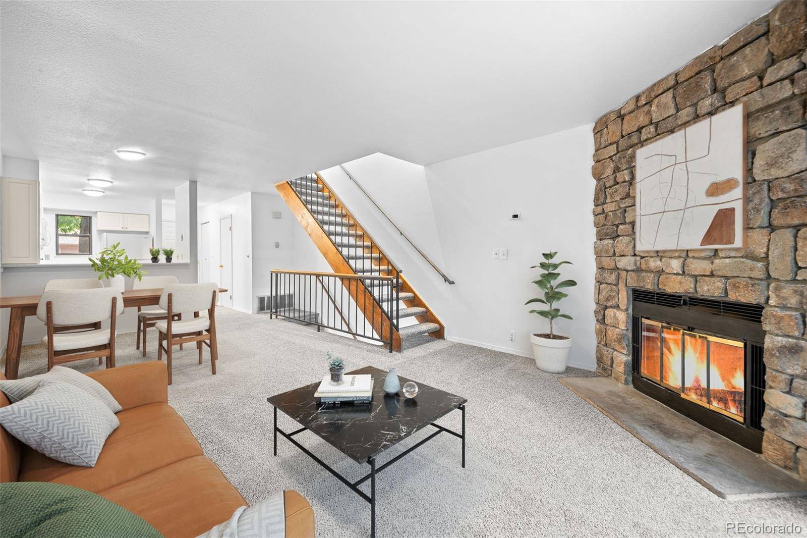 Lakewood, CO 80228,216 Wright ST #106