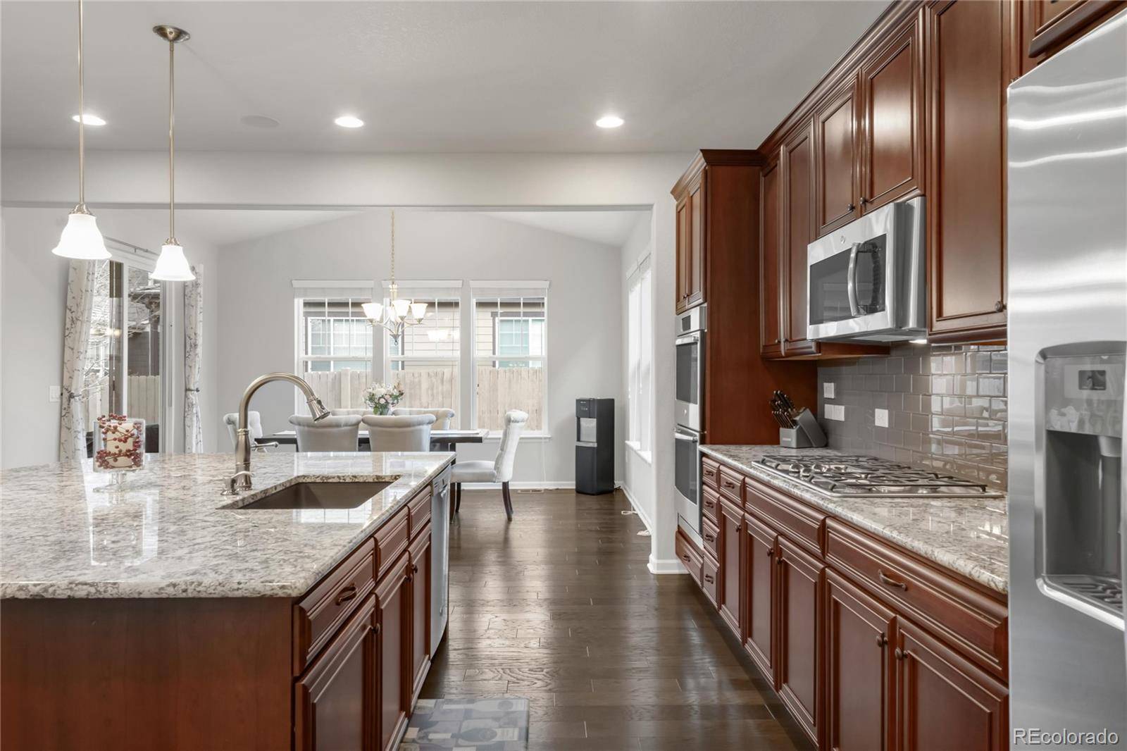 Thornton, CO 80241,12563 Grape ST