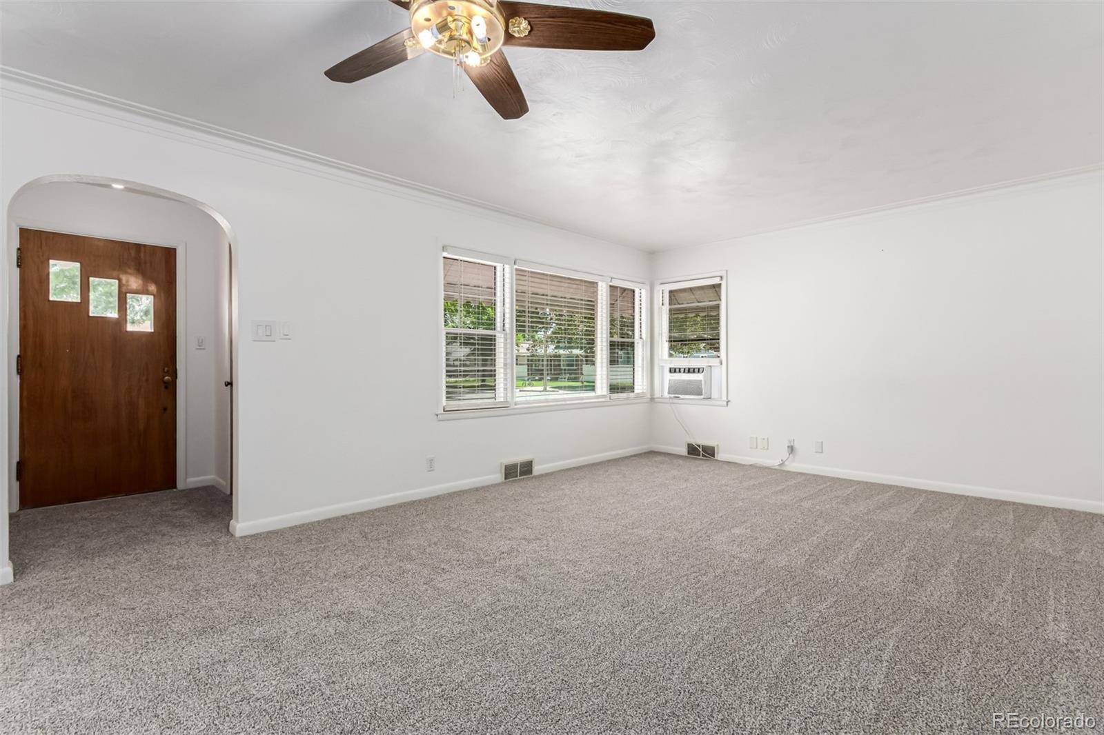 Fort Morgan, CO 80701,719 W Kiowa AVE