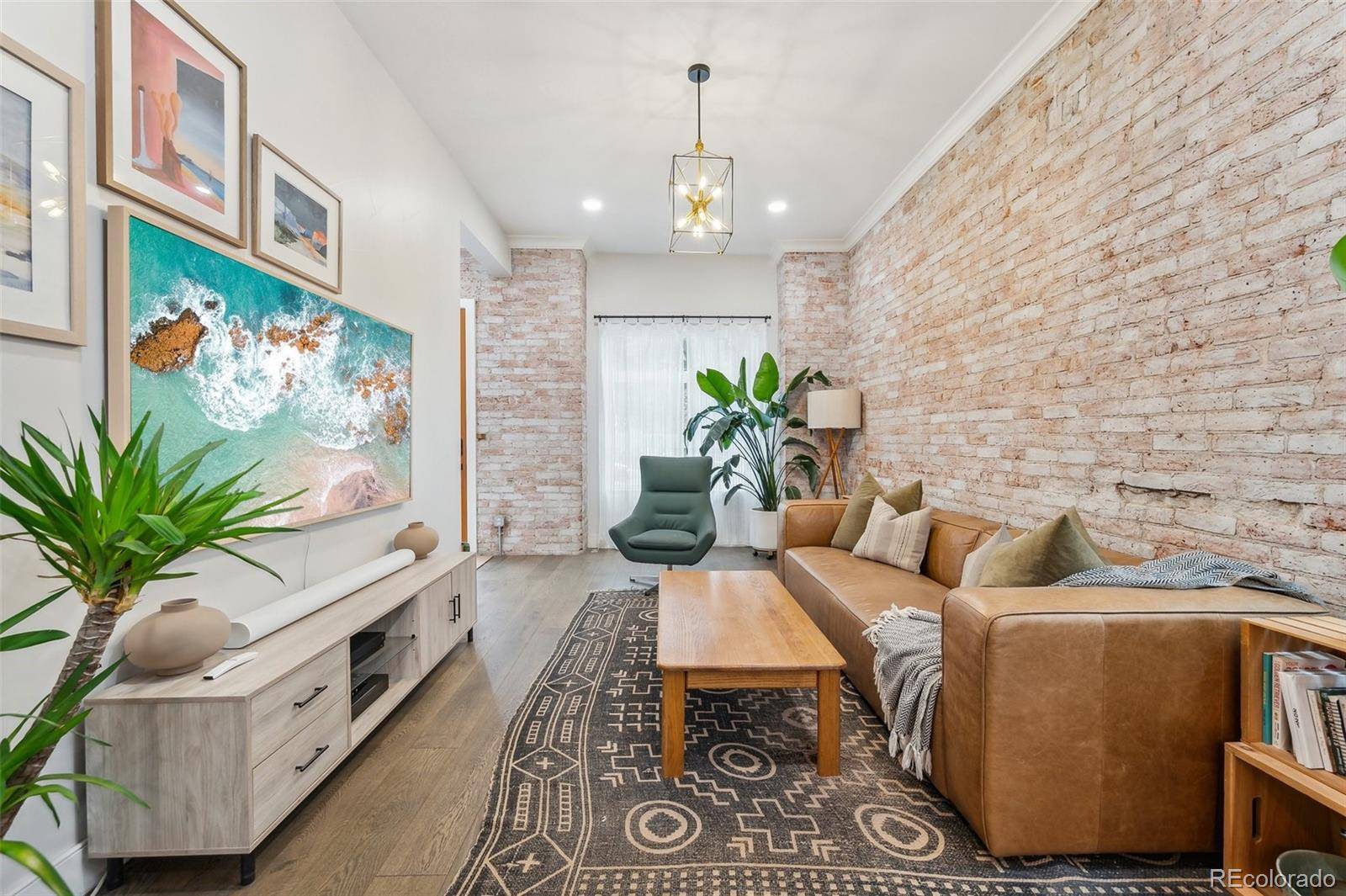 Denver, CO 80204,1323 Kalamath ST