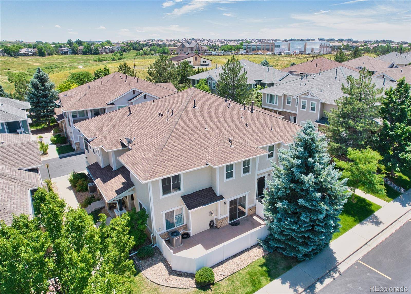 Highlands Ranch, CO 80129,232 Whitehaven CIR