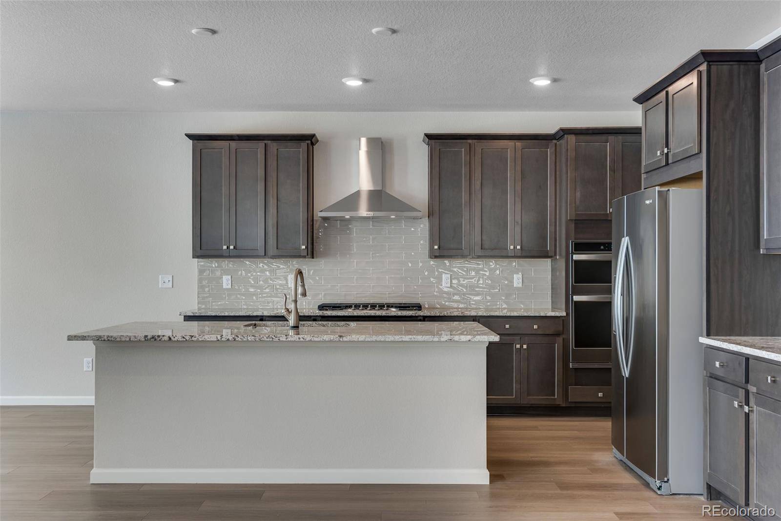 Commerce City, CO 80022,13531 E 99th PL