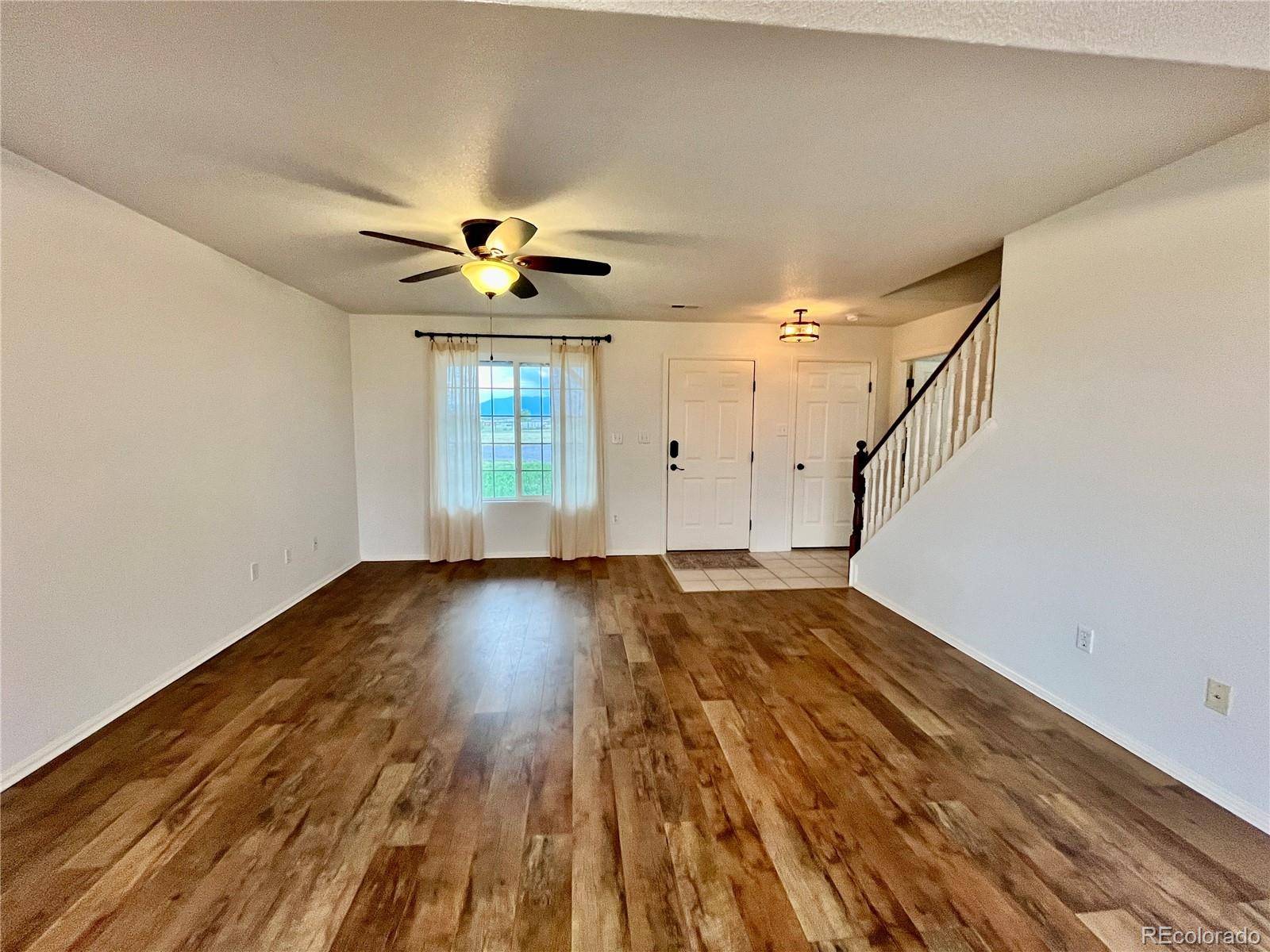 Pueblo, CO 81004,4022 Eagle Ranch RD