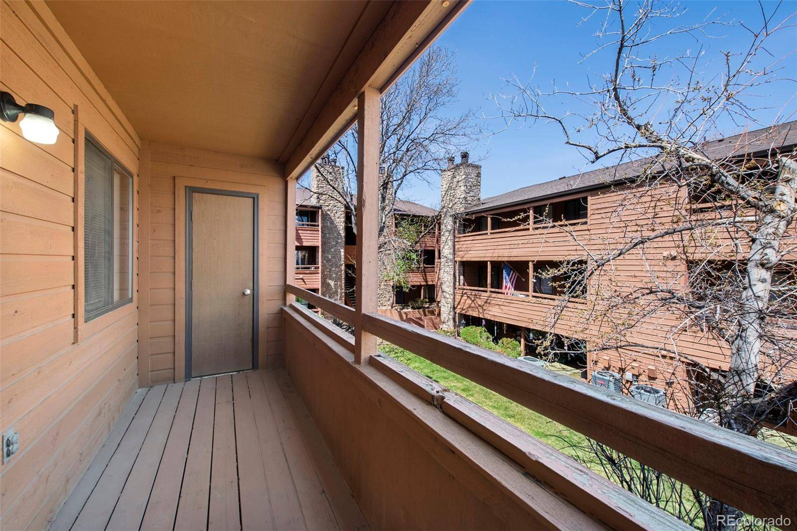 Englewood, CO 80110,4681 S Decatur ST #227
