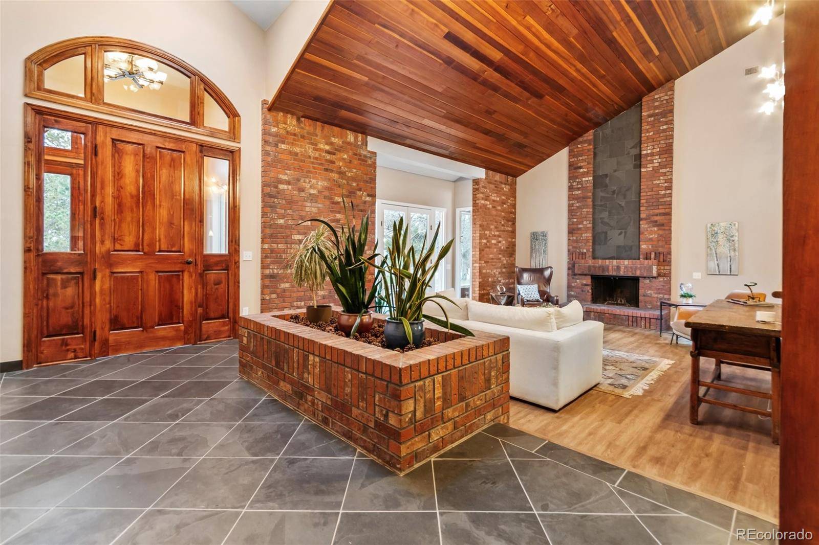 Franktown, CO 80116,11437 Tomichi DR