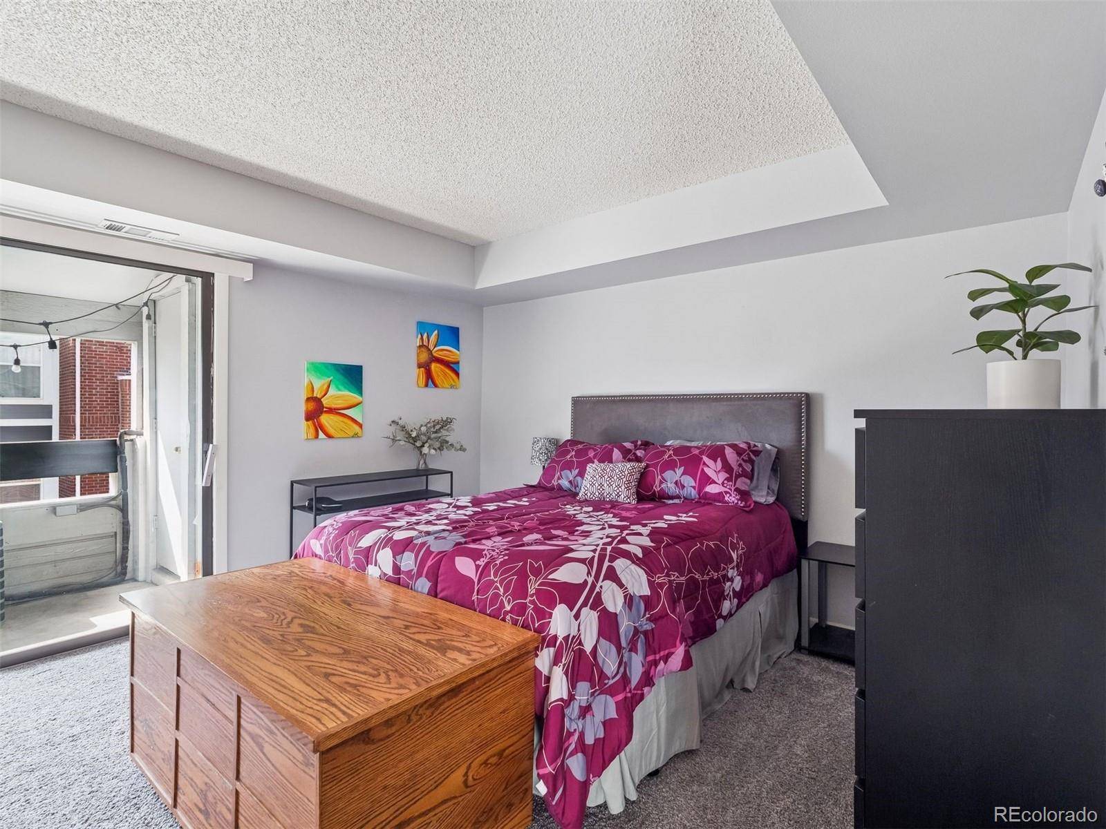 Aurora, CO 80011,14439 E 1st DR #C11