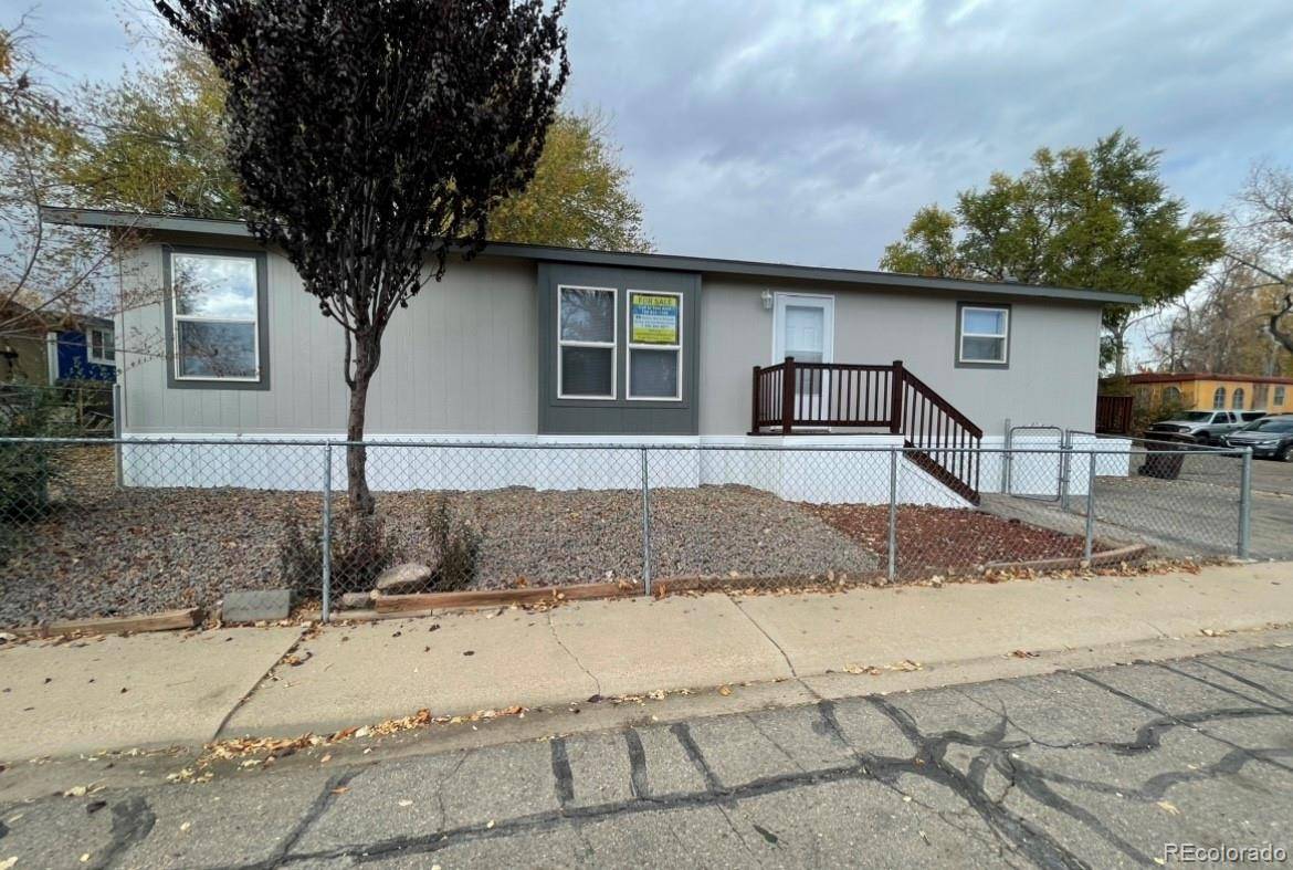 Boulder, CO 80301,5505 Valmont Rd #113