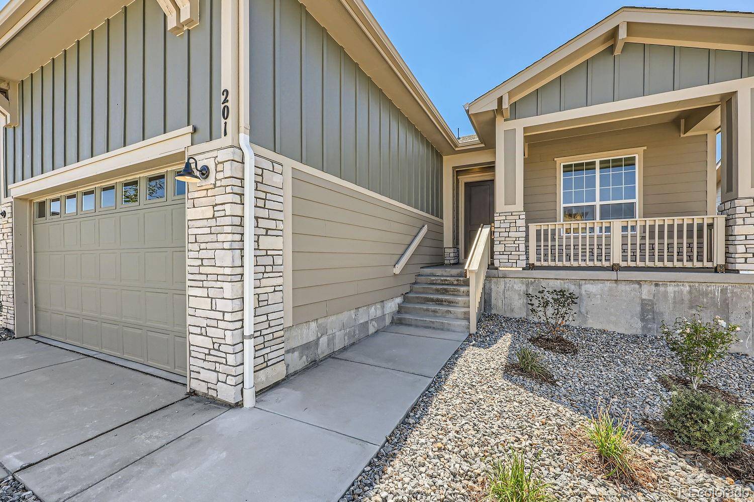 Castle Rock, CO 80104,201 Leafy Aster LN