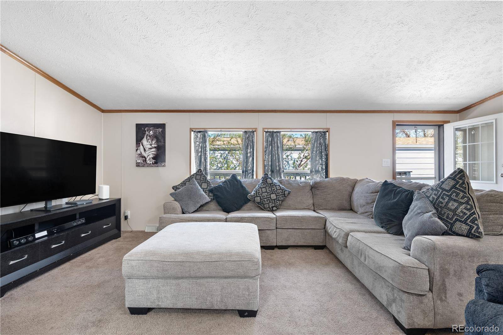 Aurora, CO 80011,17479 E Coolidge PL