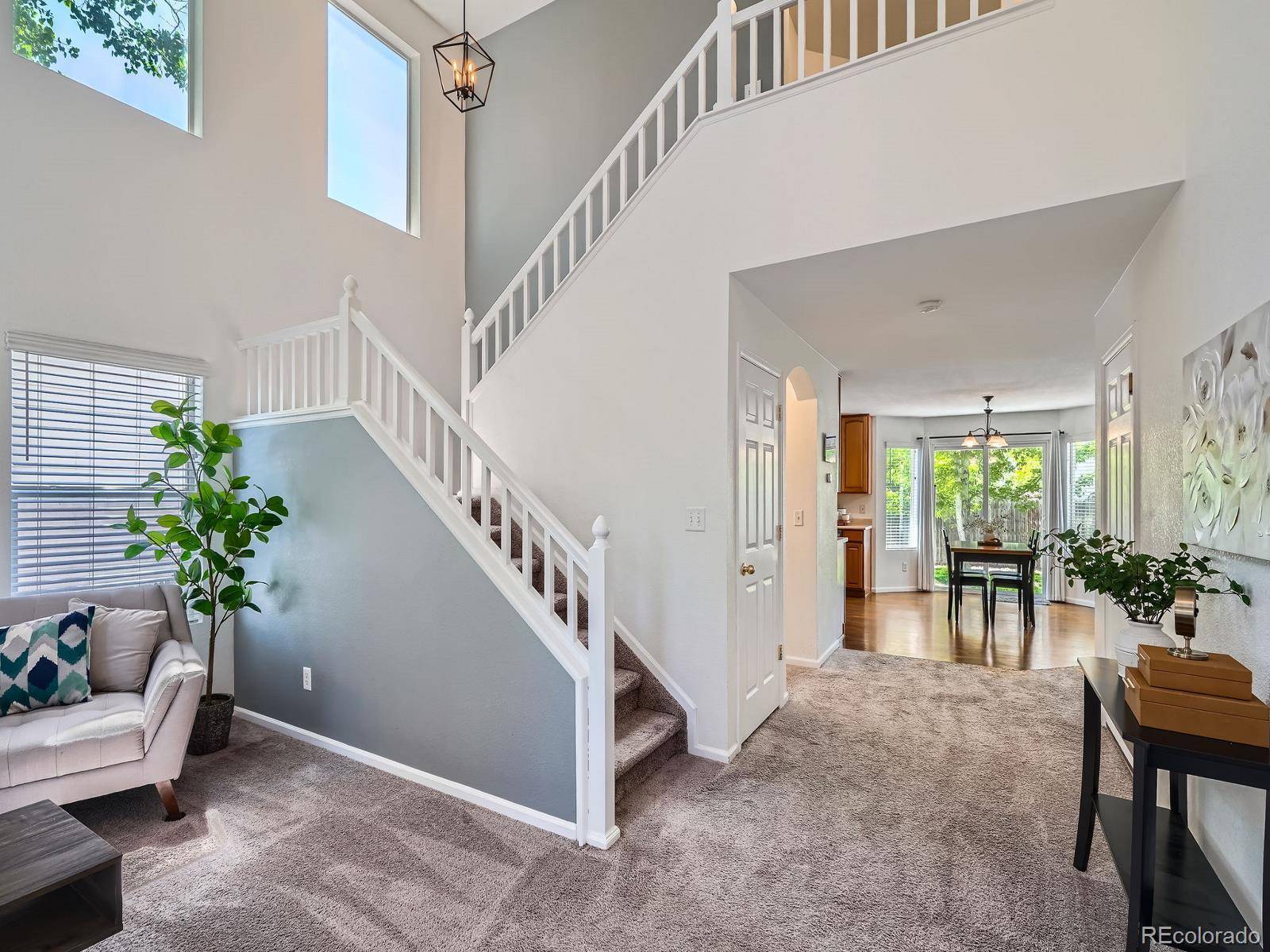 Thornton, CO 80602,12653 Jersey CIR