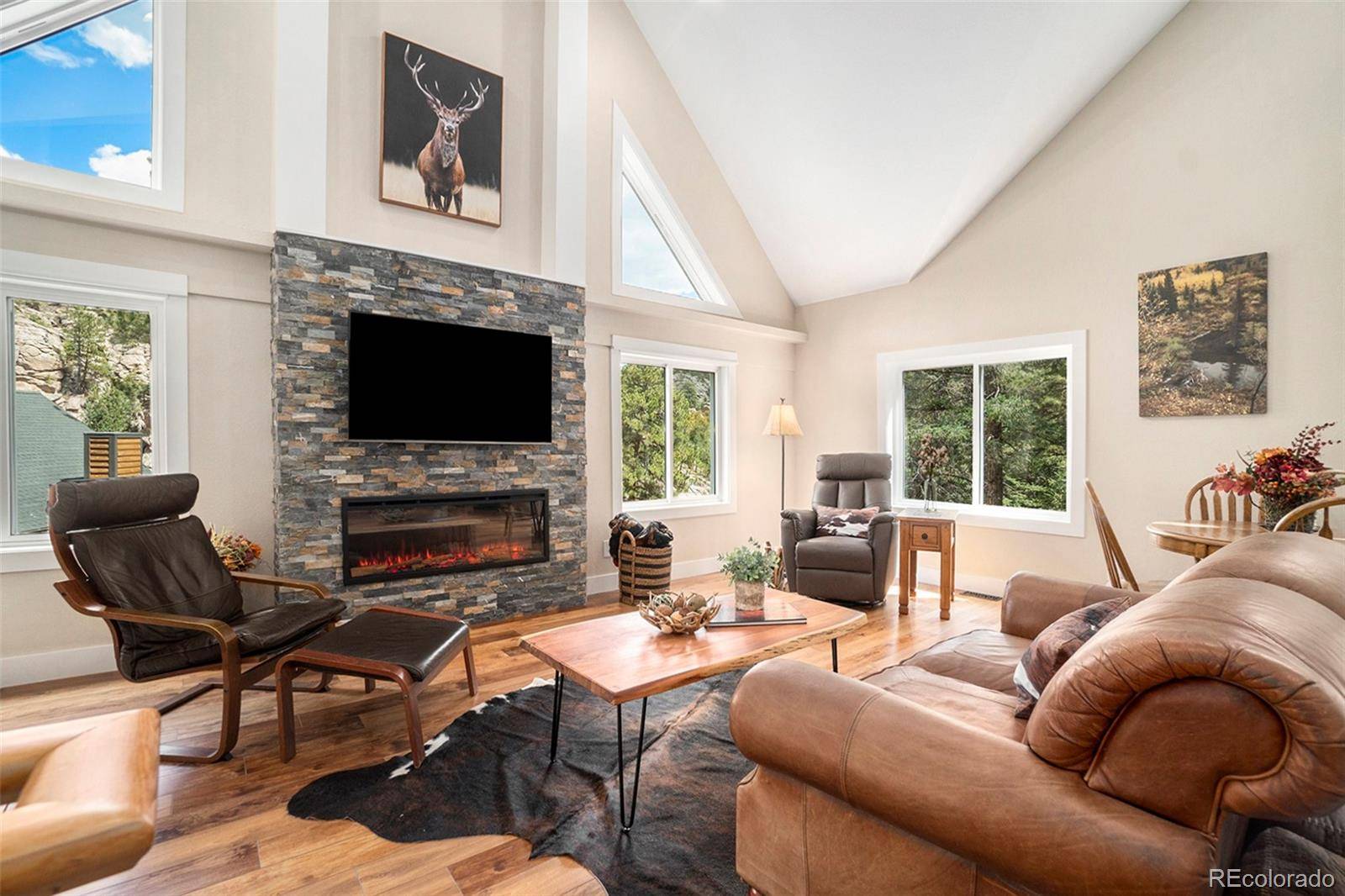 Drake, CO 80515,148 Big Pine LN