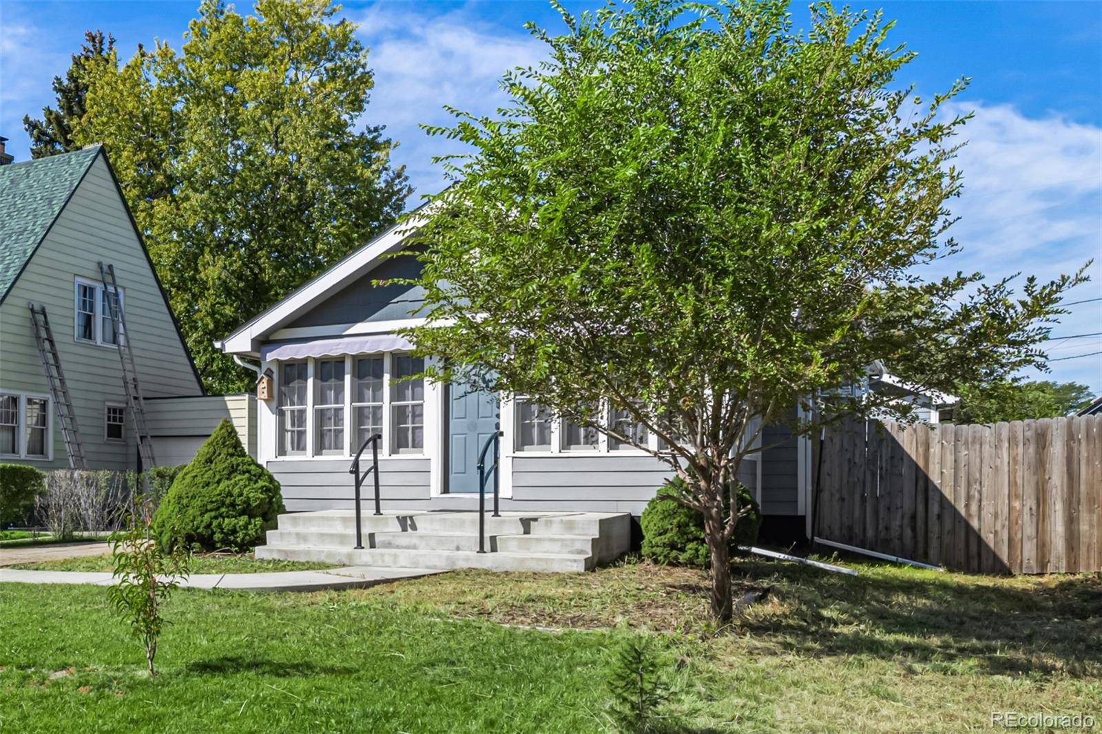 Milliken, CO 80543,209 S Josephine AVE