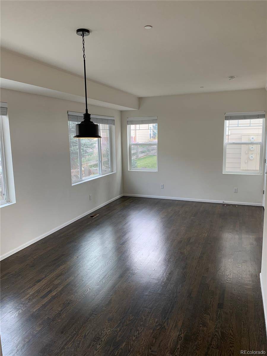 Thornton, CO 80241,12930 Grant CIR #A