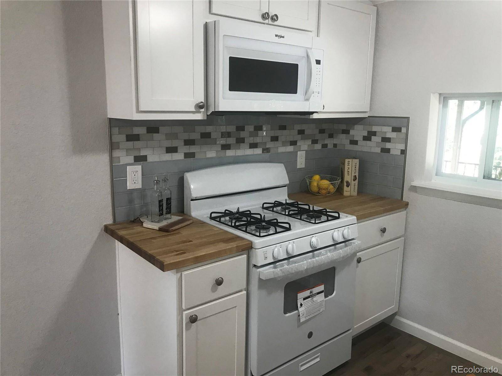 Denver, CO 80221,2941 W 55th AVE