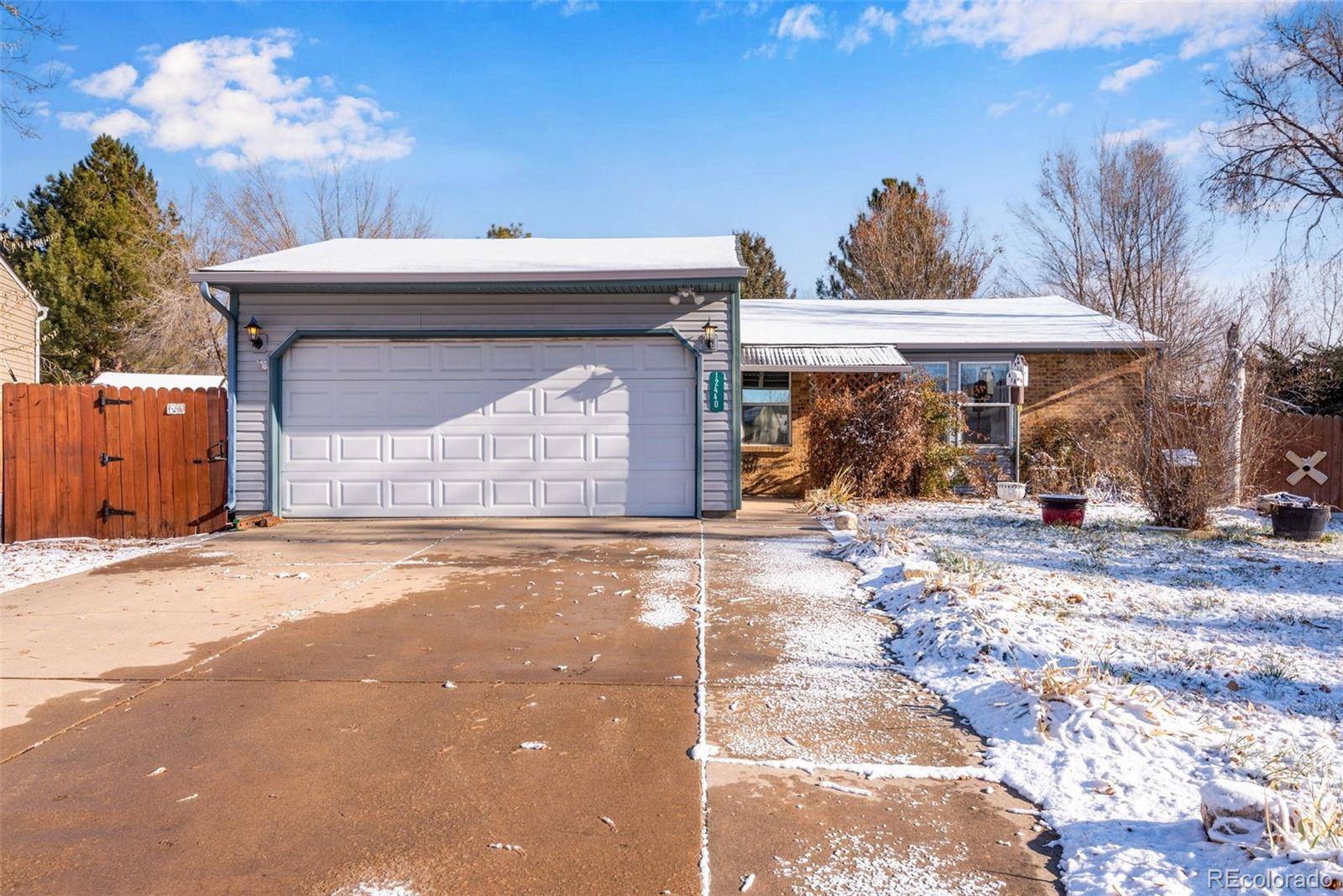 Thornton, CO 80241,12440 Ash DR