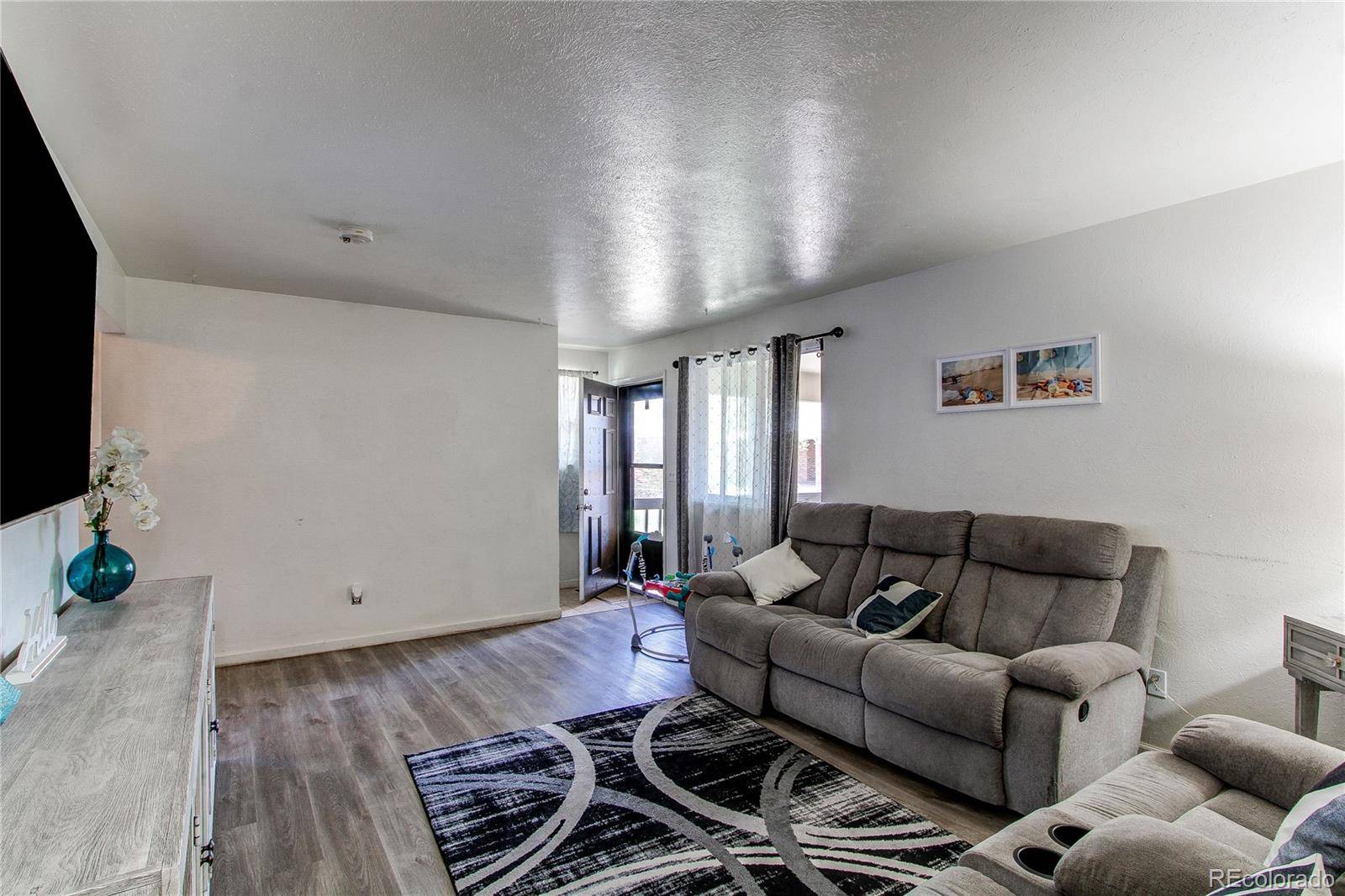 Aurora, CO 80011,14220 E 22nd PL