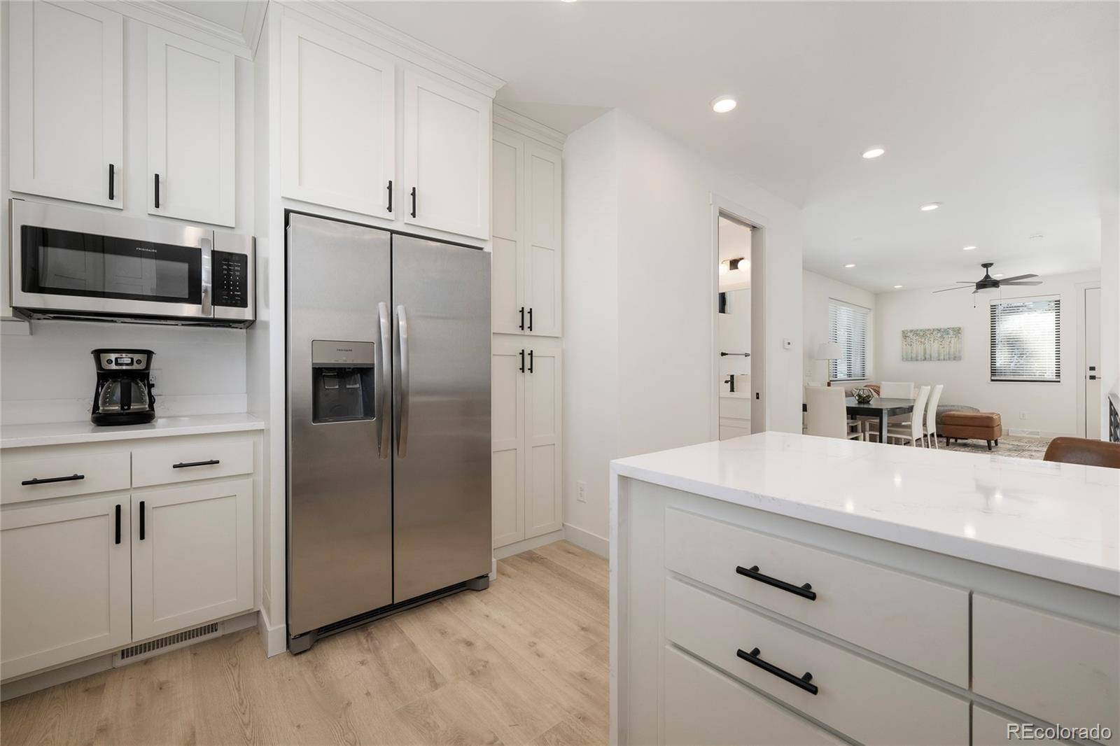 Fraser, CO 80442,851 Ferret LN