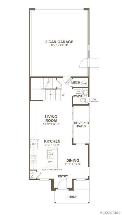 Loveland, CO 80538,6295 Wild Rye ST
