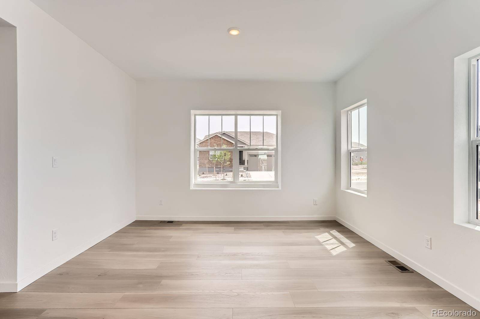 Thornton, CO 80602,15261 Fillmore ST