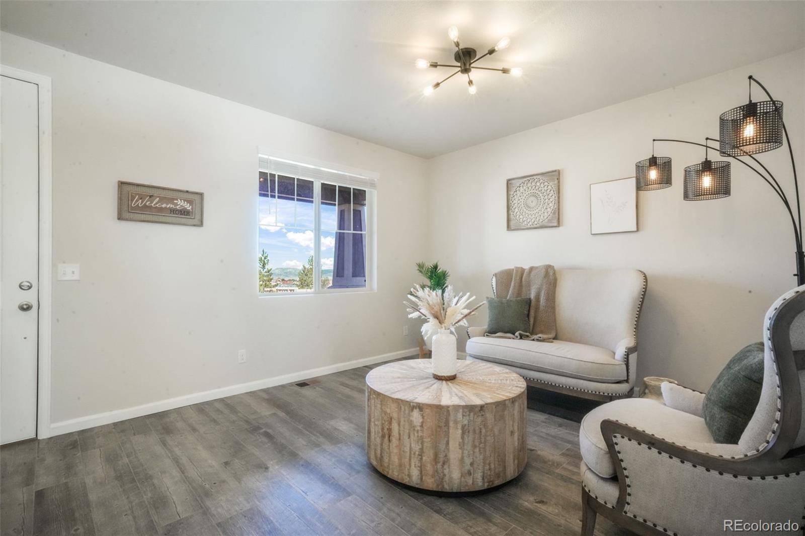 Castle Rock, CO 80109,3780 Hourglass AVE