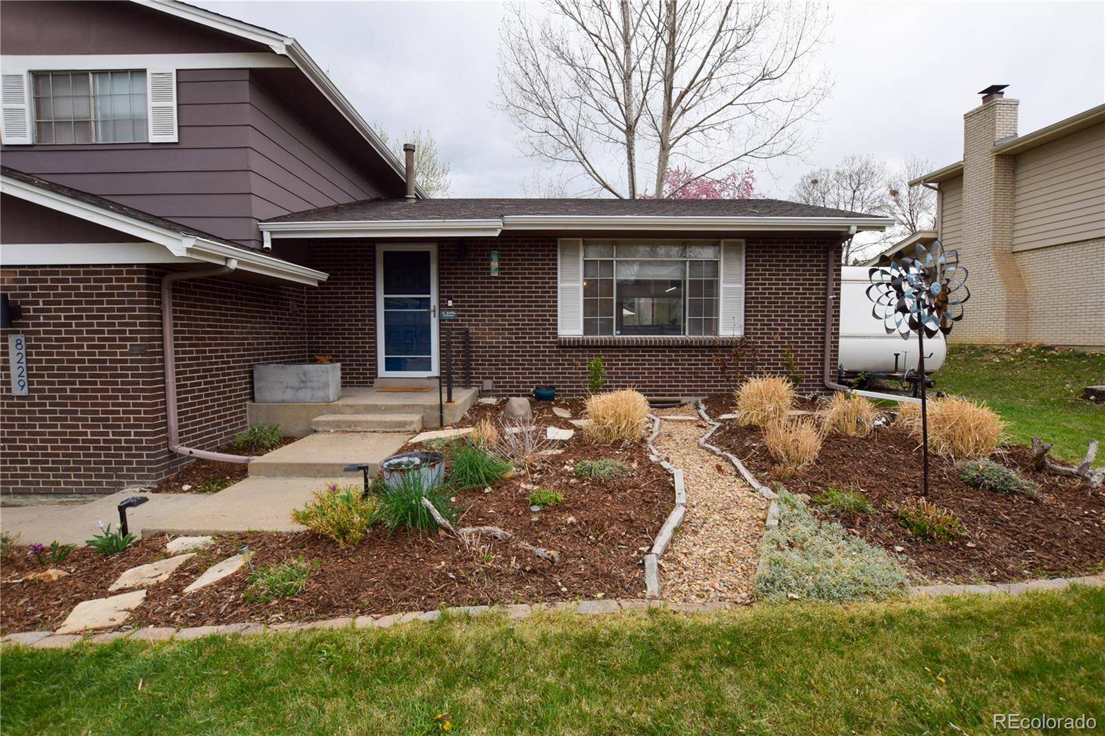 Arvada, CO 80005,8229 Estes CT