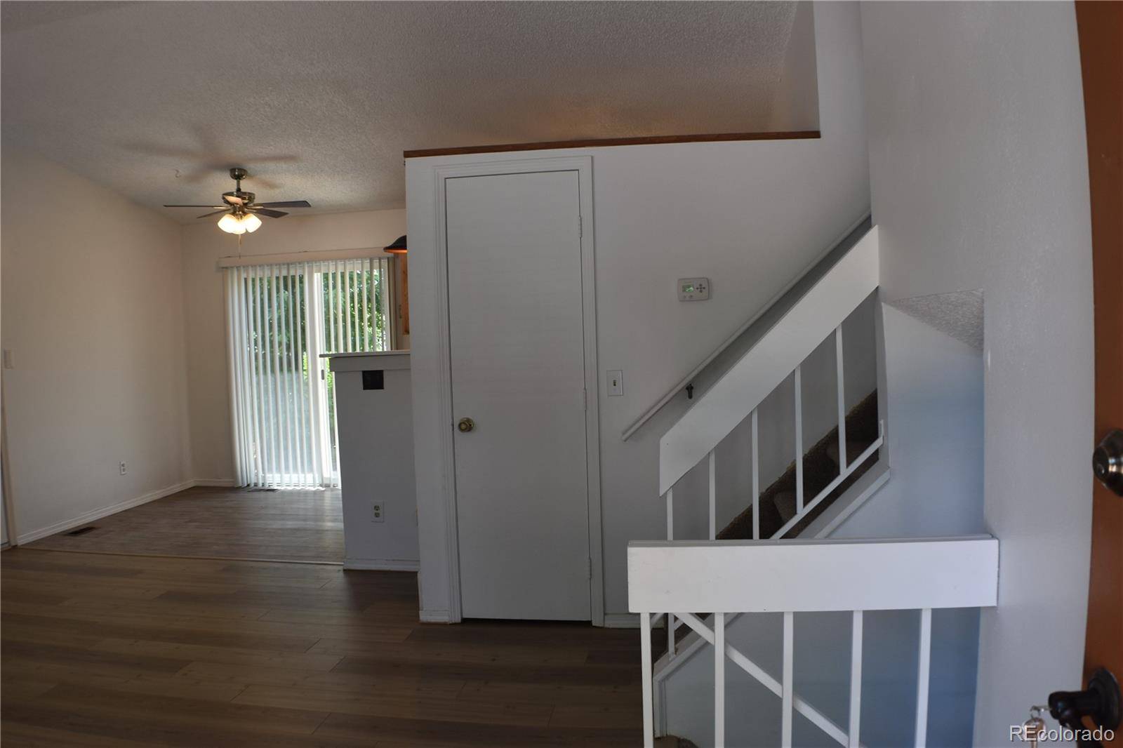 Colorado Springs, CO 80916,4585 Gatewood DR