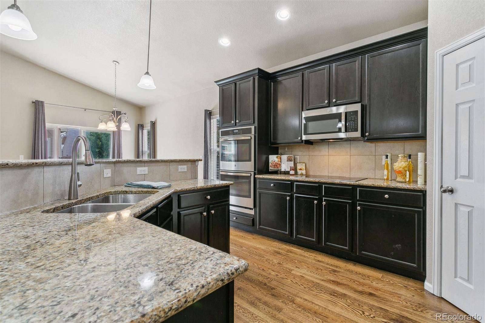 Colorado Springs, CO 80908,7887 Wagonwood PL