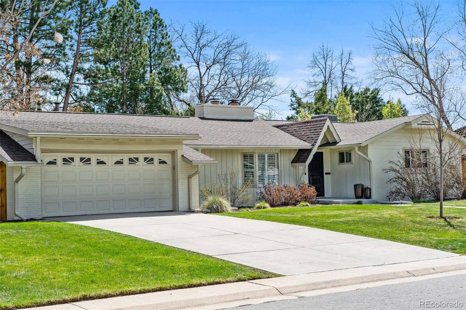 Denver, CO 80237,3844 S Elm ST