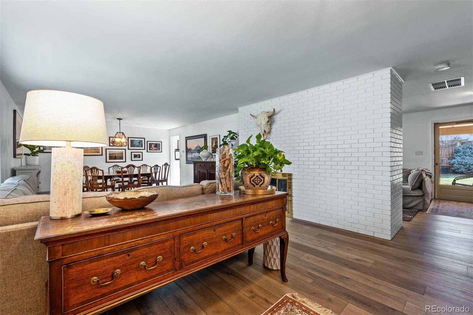 Denver, CO 80237,3844 S Elm ST