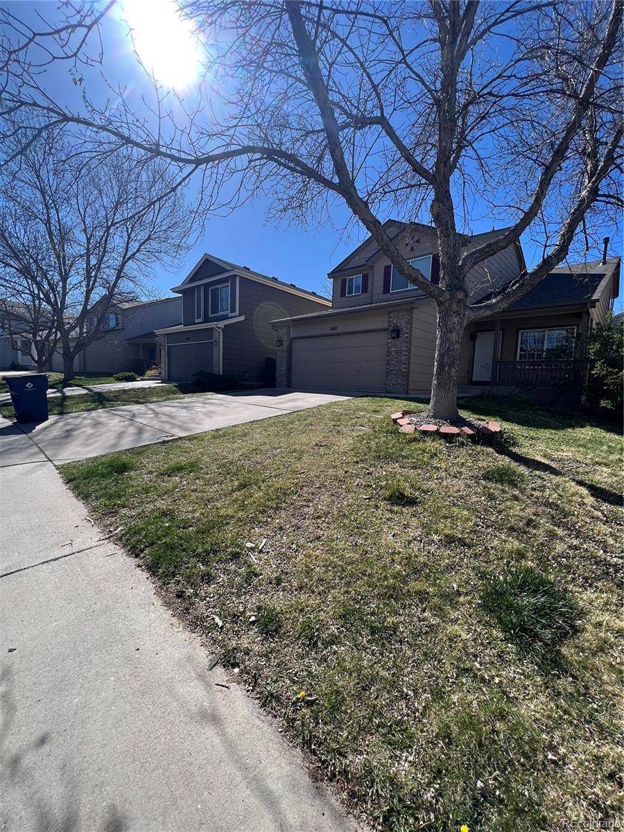 Highlands Ranch, CO 80129,1062 Timbervale TRL