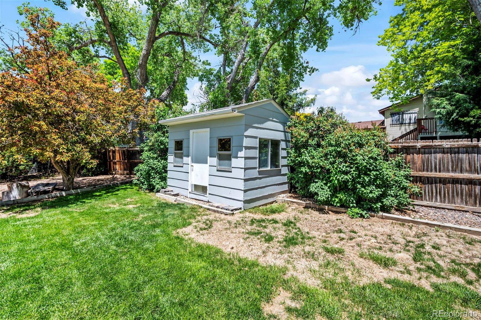 Thornton, CO 80233,4771 E 113th AVE