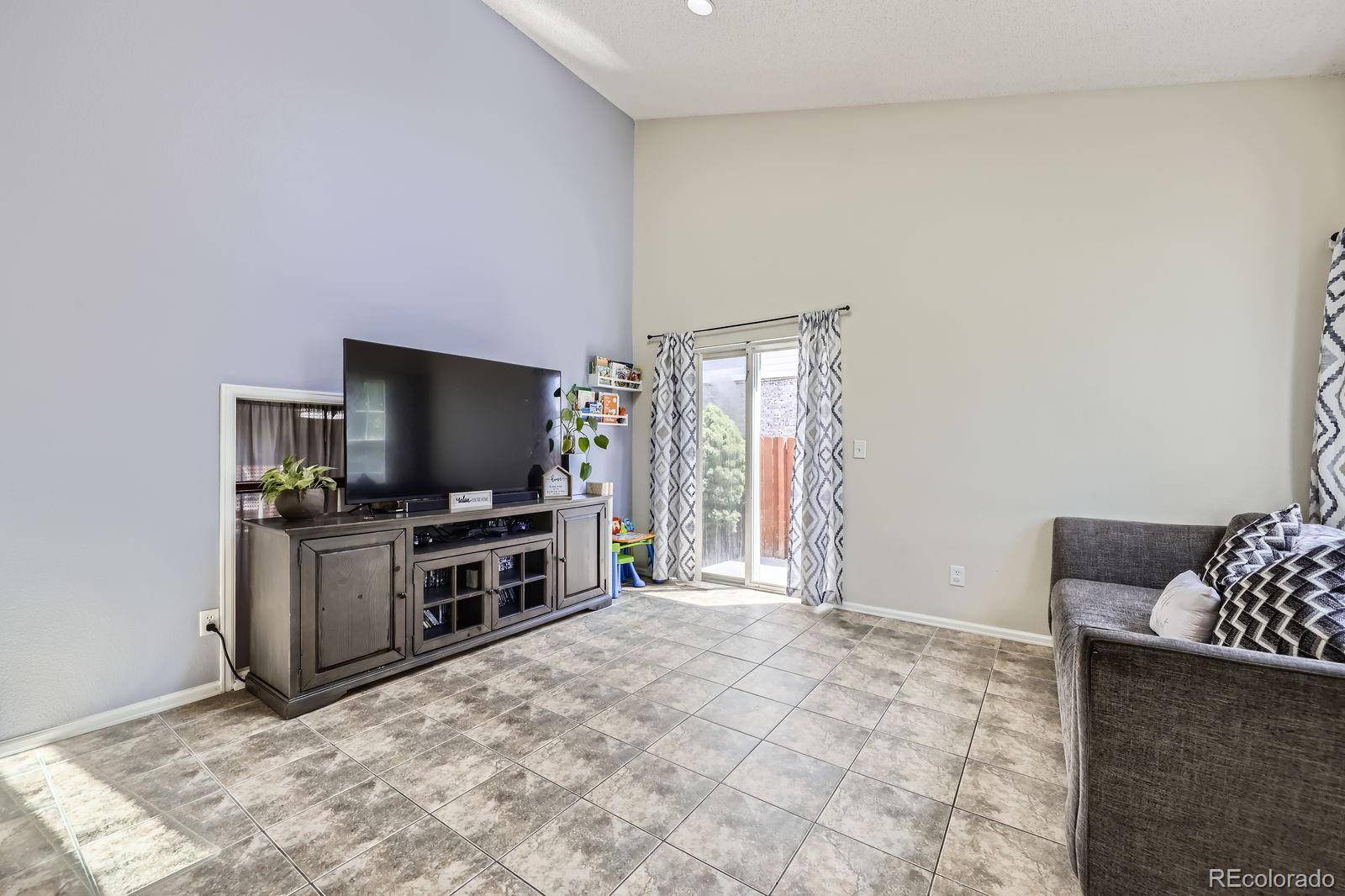Denver, CO 80239,4912 Altura ST