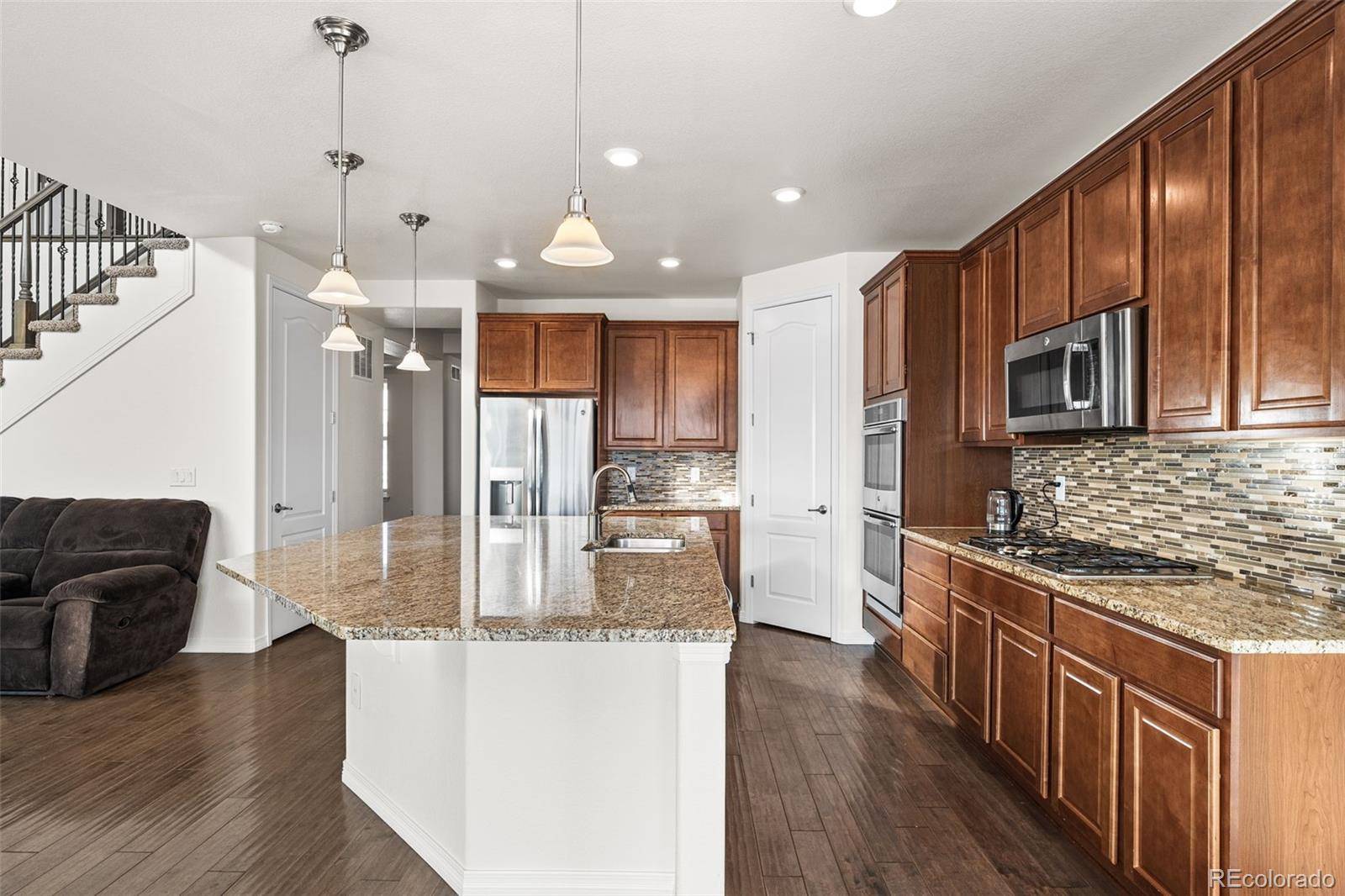 Parker, CO 80138,3654 Paintbrush LN