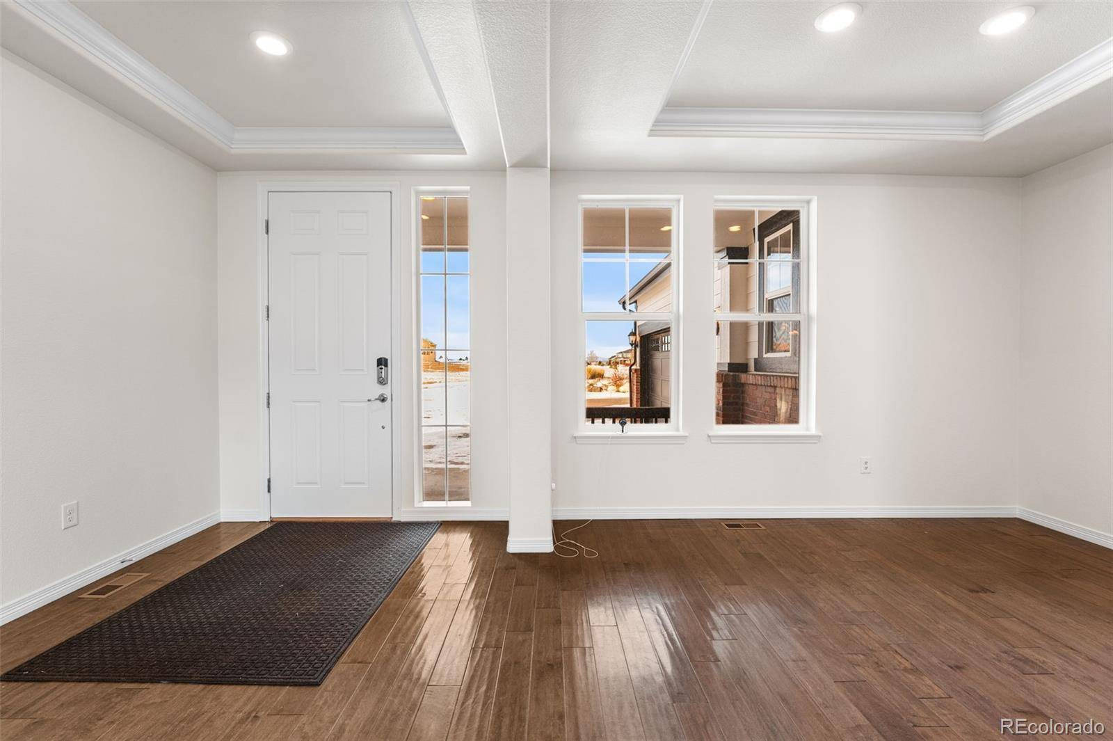 Parker, CO 80138,3654 Paintbrush LN