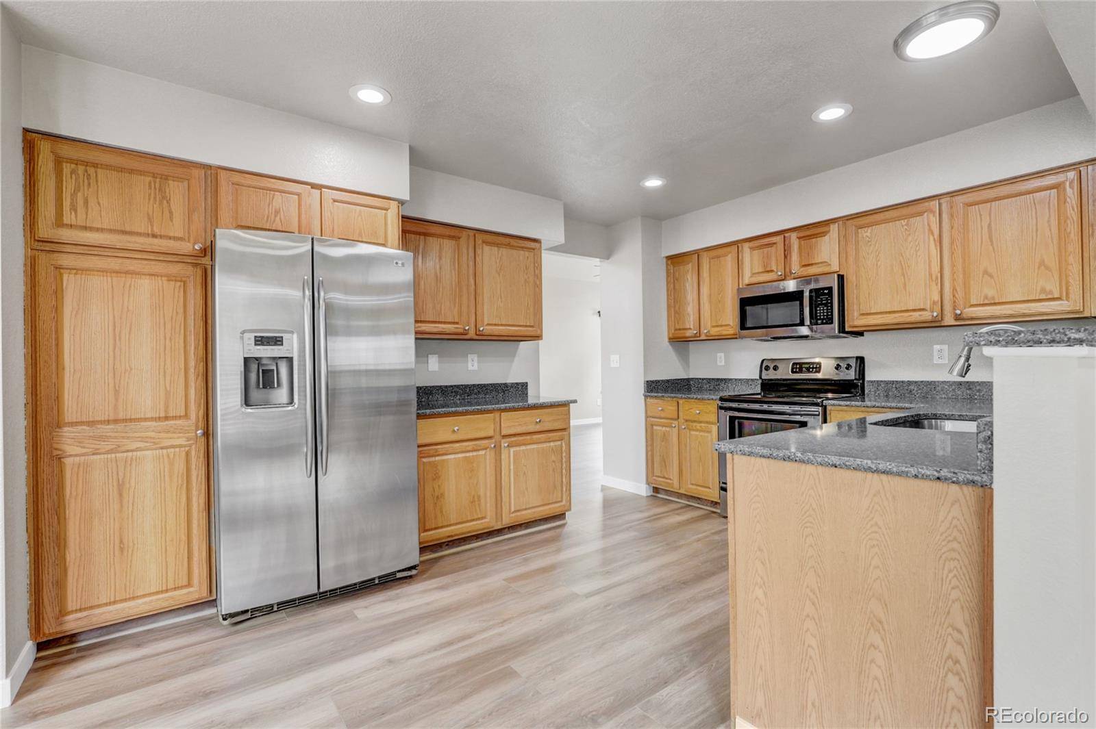 Westminster, CO 80021,6735 W 97th CIR