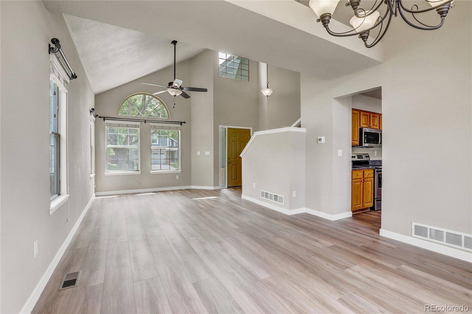 Westminster, CO 80021,6735 W 97th CIR