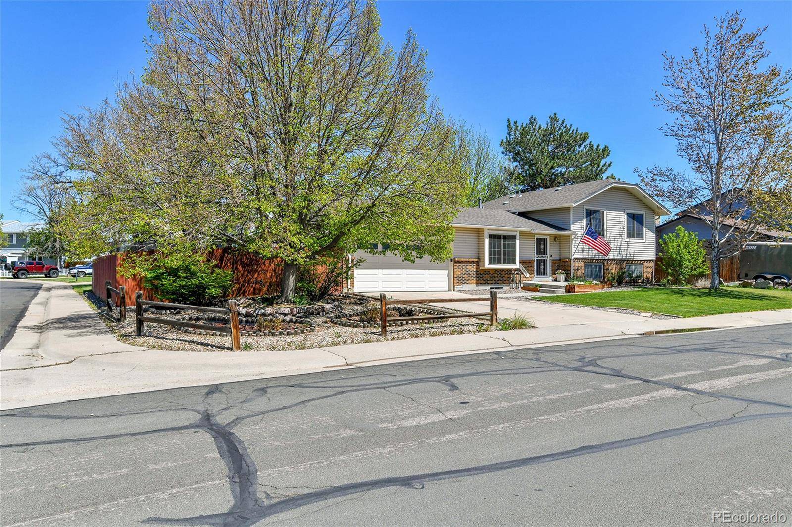 Thornton, CO 80241,12978 Dexter ST