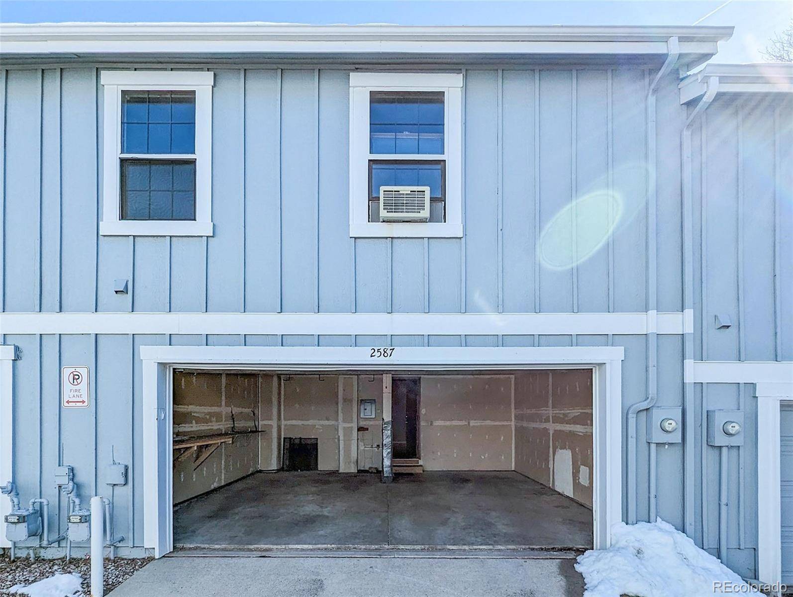 Colorado Springs, CO 80918,2587 Hatch CIR