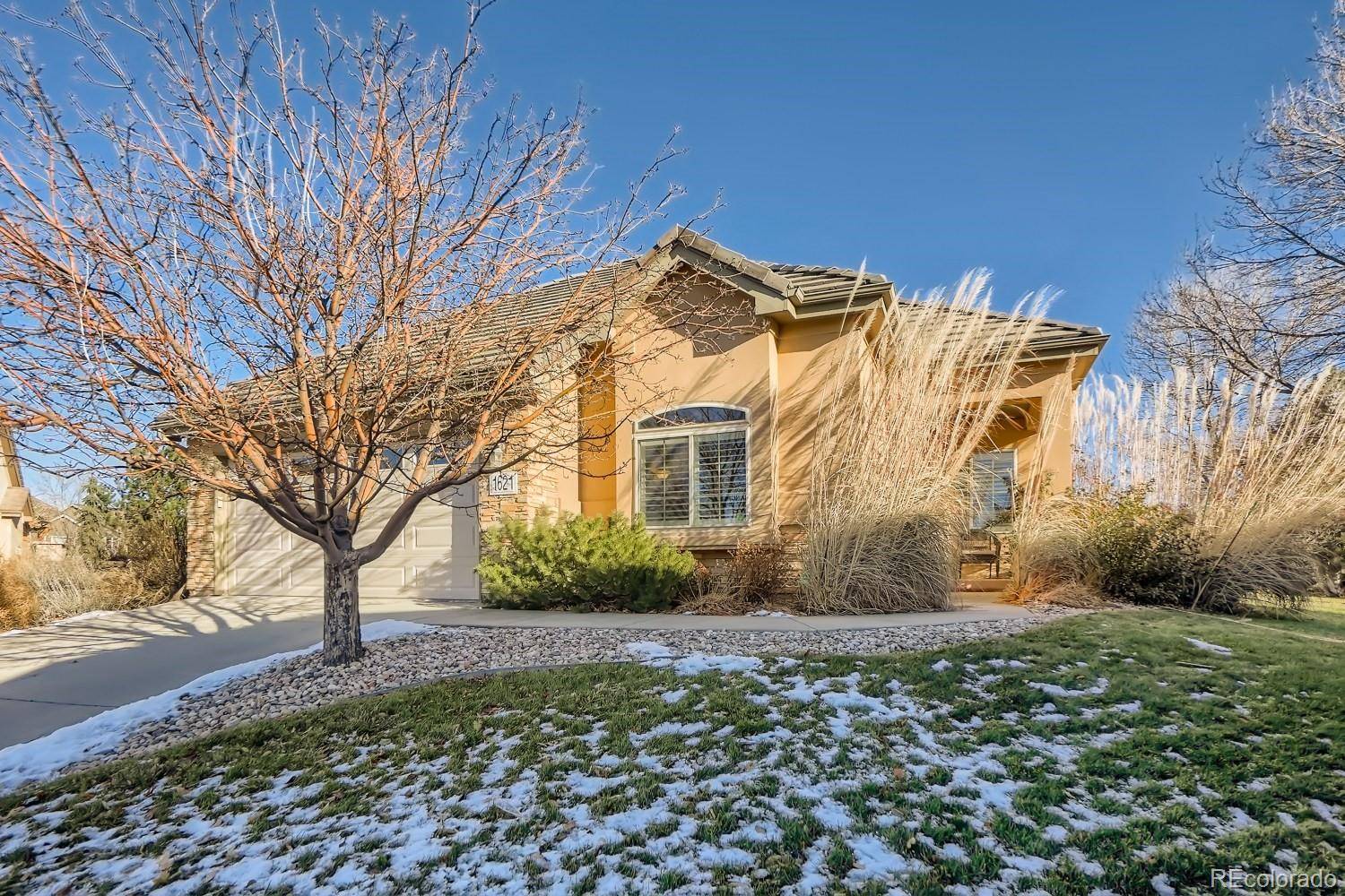 Fort Collins, CO 80524,1621 Catamaran Ct