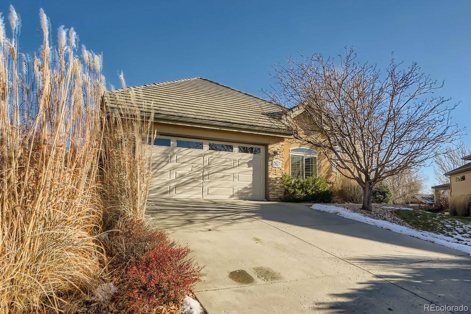 Fort Collins, CO 80524,1621 Catamaran Ct